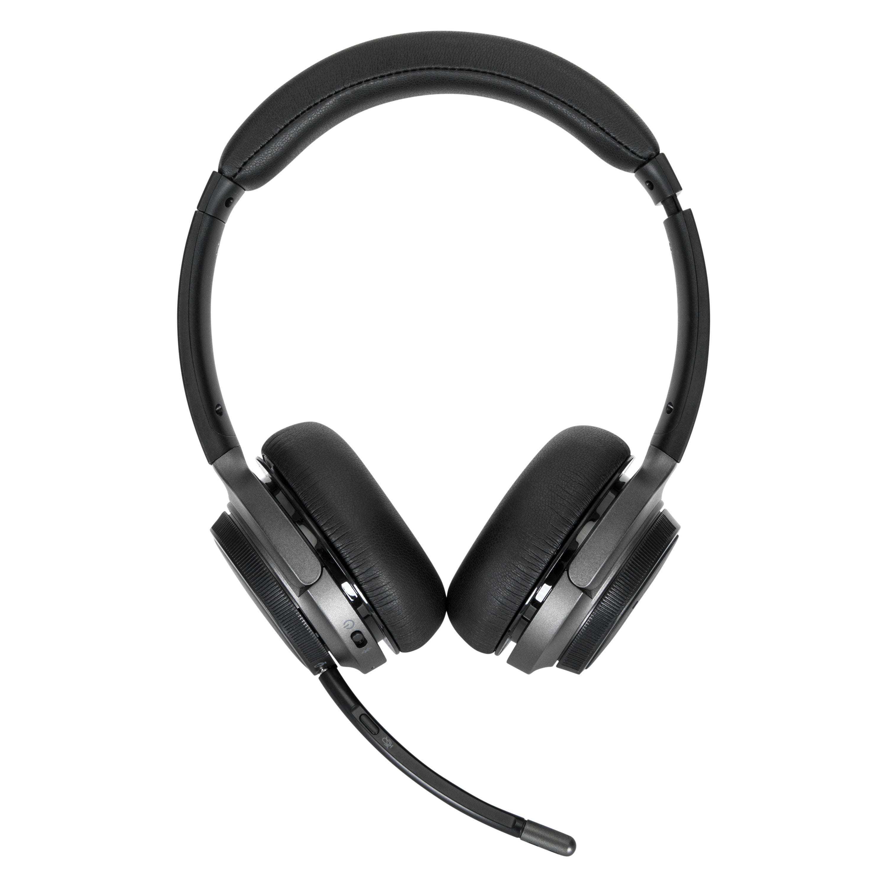Headset inalámbrico estéreo AEH104TT Targus