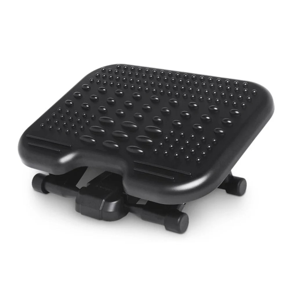 Apoya Pies SoleMassage SmartFit para Ejercicio -5 Posiciones Kensington