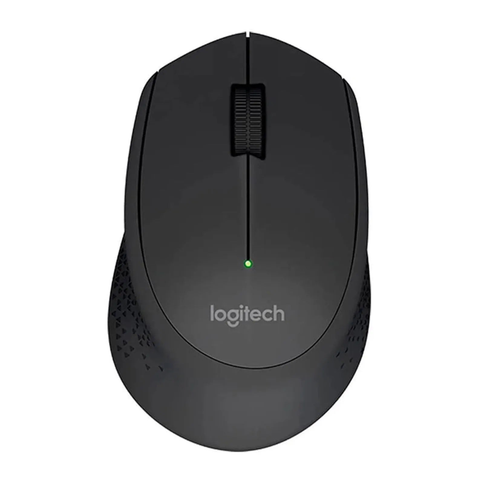 Mouse M280 wireless negro Logitech