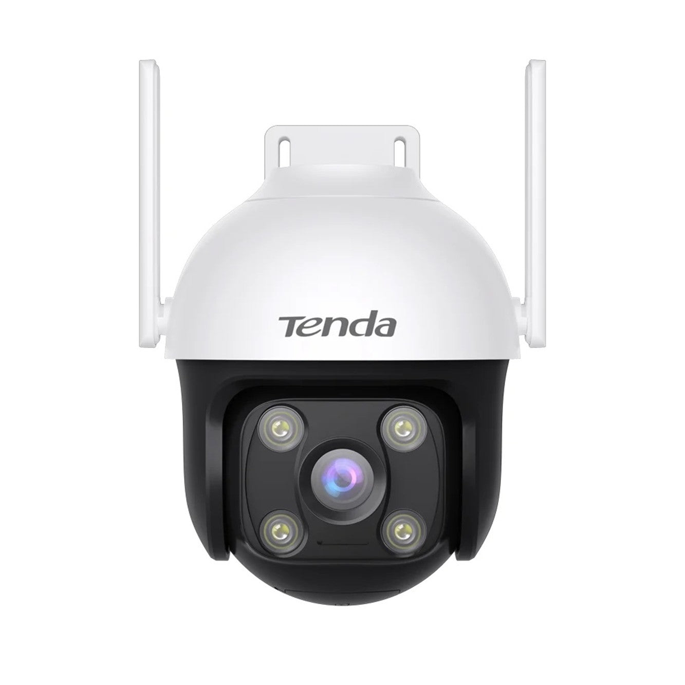 Camara de Seguridad Tenda CH7 Exterior