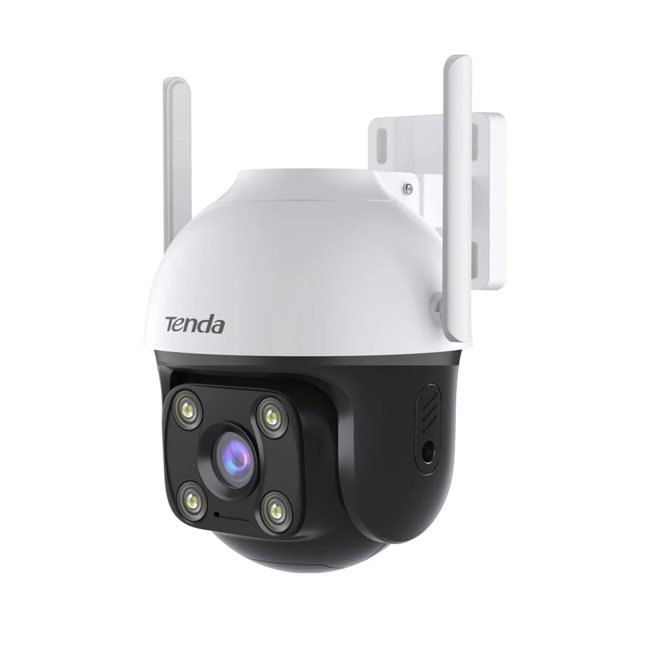 Camara de Seguridad Tenda CH7 Exterior