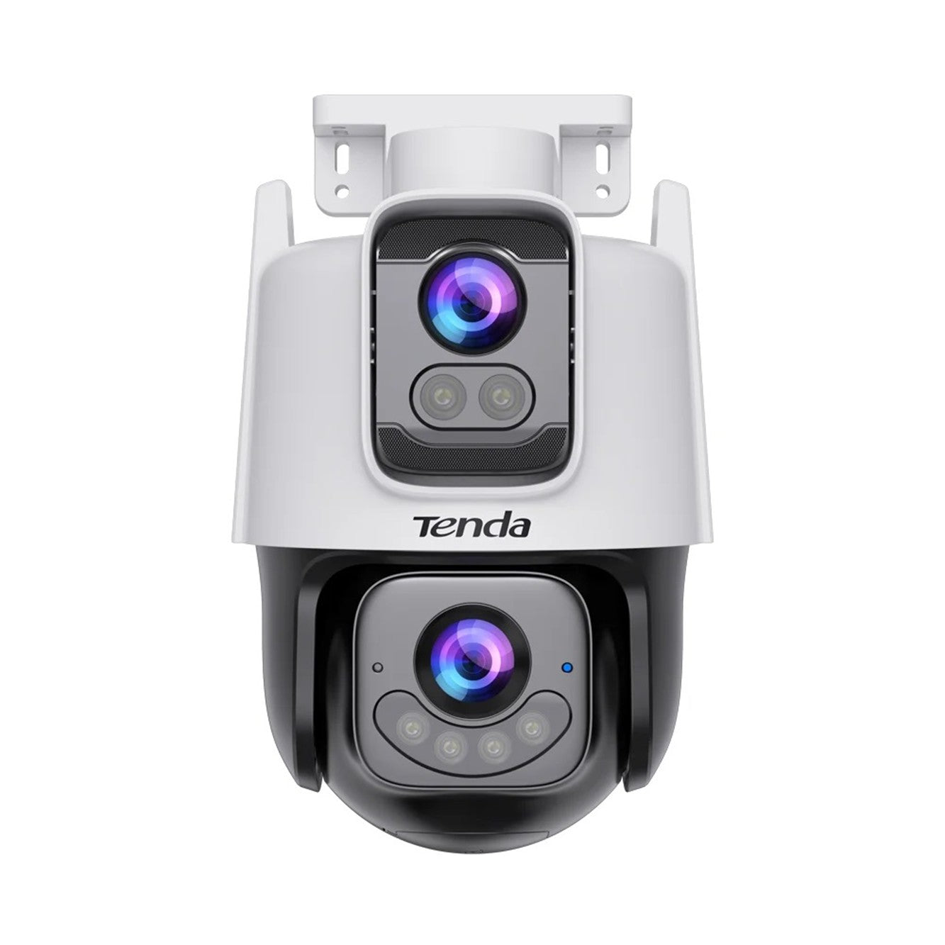 Camara de Seguridad Tenda CH9 Exterior