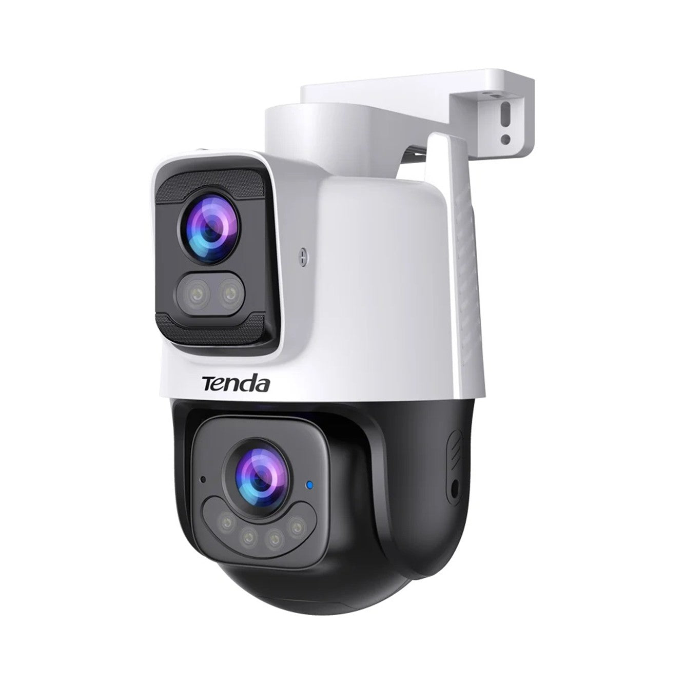 Camara de Seguridad Tenda CH9 Exterior