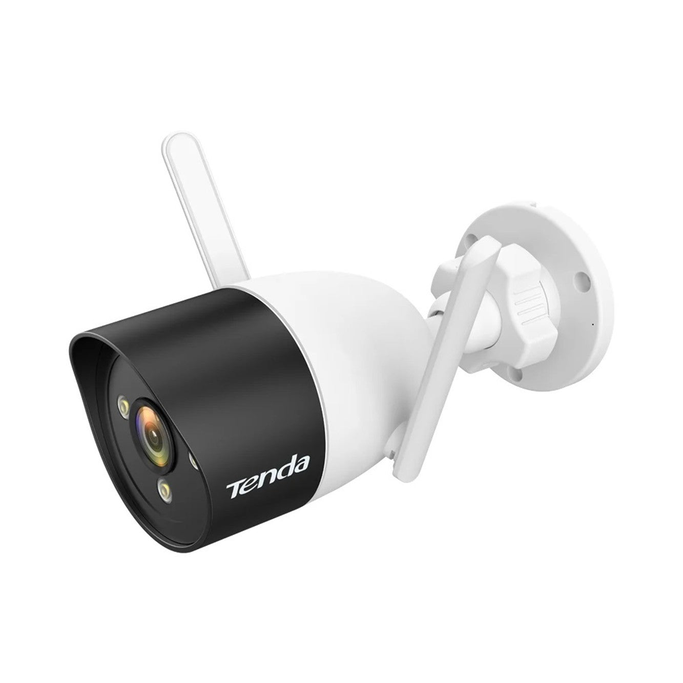 Cámara de Seguridad Tenda CT3 Exterior