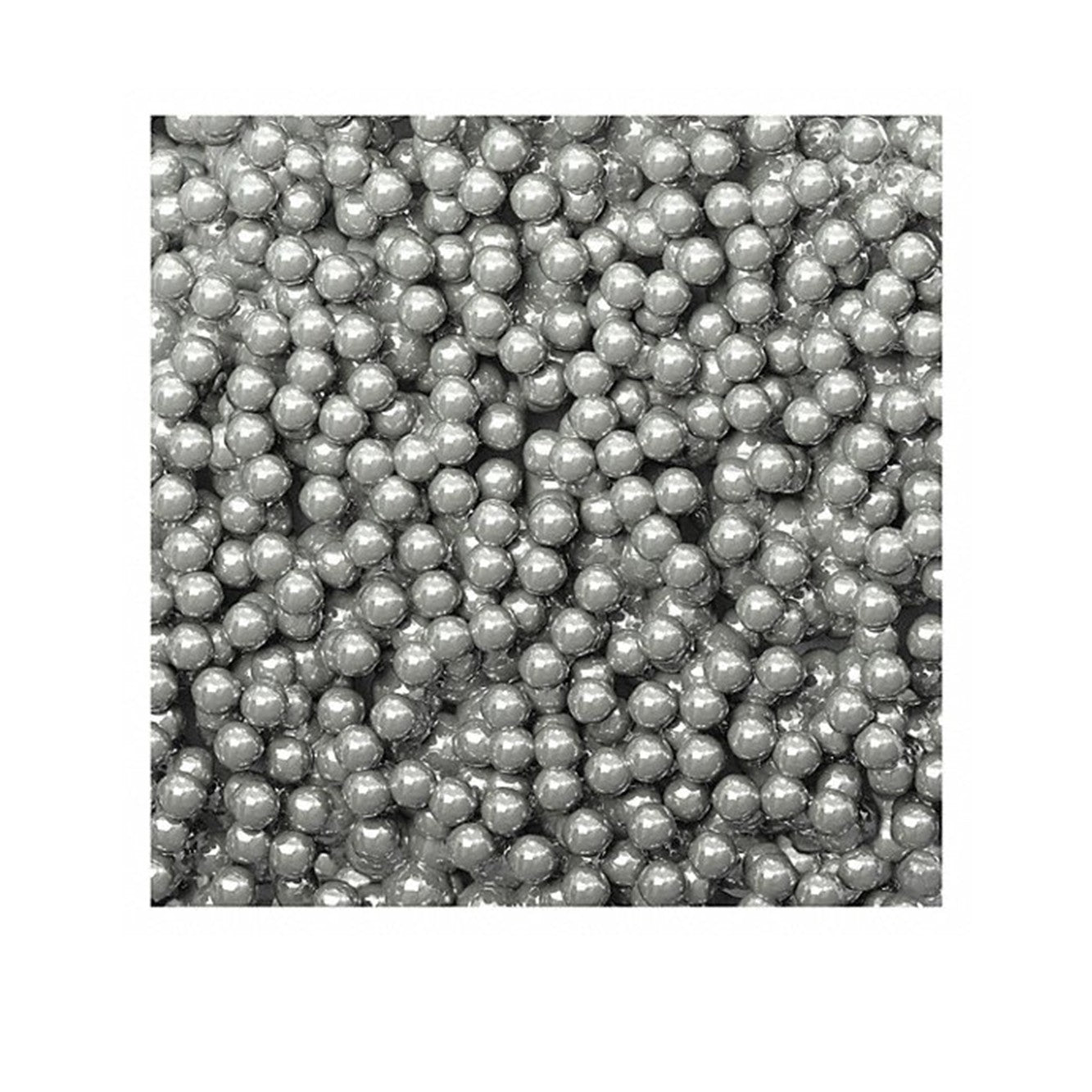 Microesferas de vidrio 53 lb BALLOTINI