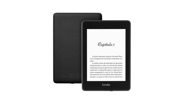 Kindle paperwhite 11T 8GB PPP