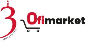 Ofimarket