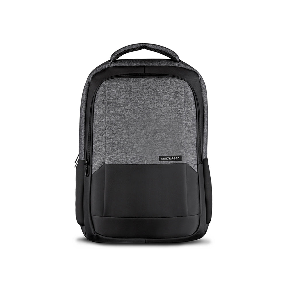 Mochila midtown 15,6" Multilaser