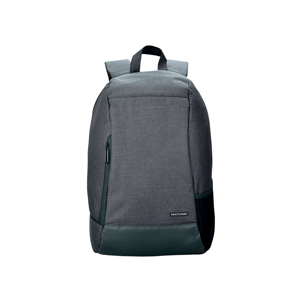 Mochila swisspack safe 15.6" Multilaser