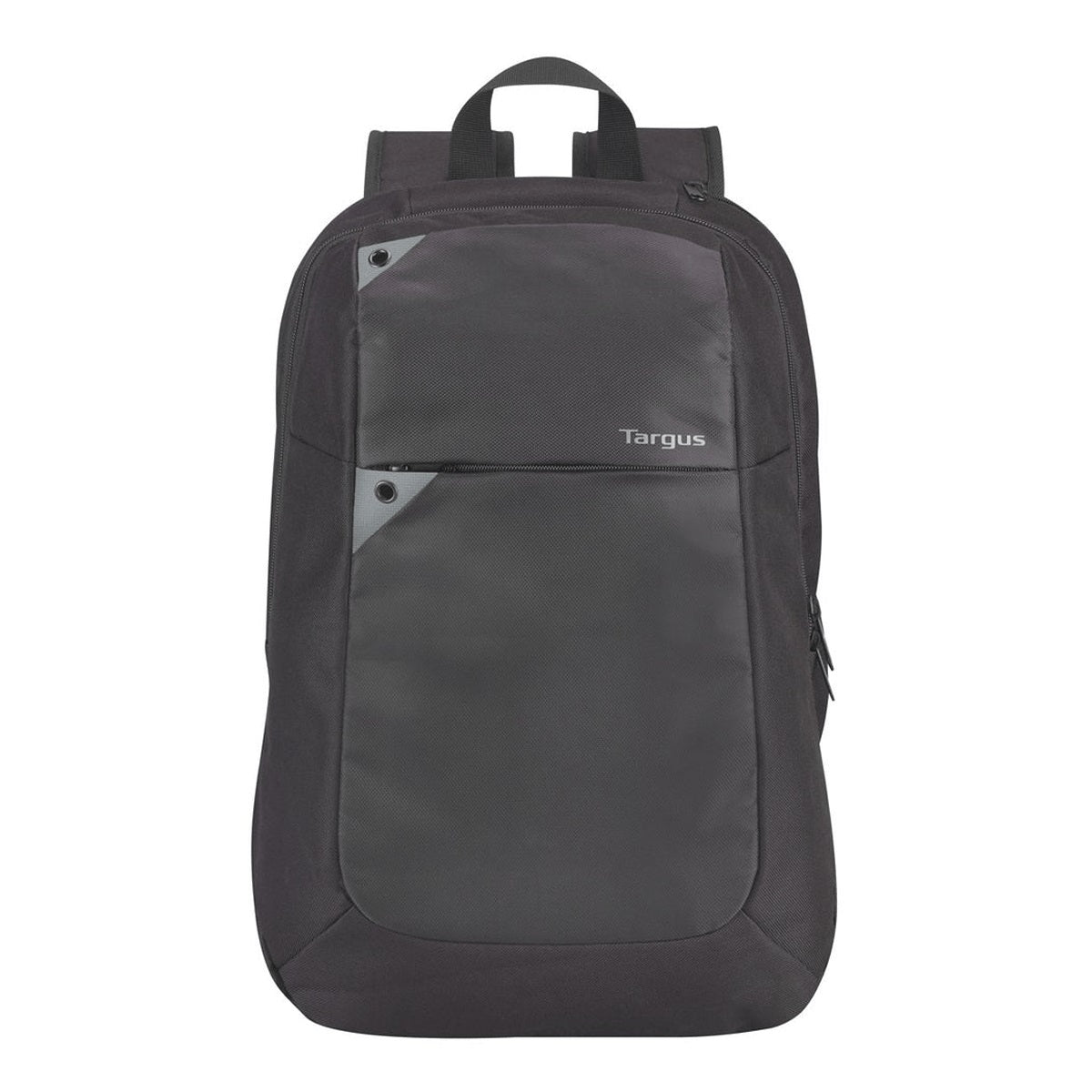Mochila Intellect  Negra 15.6" TBB565LP Targus