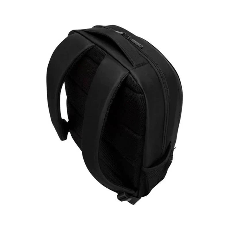 Mochila Octave II Negra 15.6" TBB637GL Targus