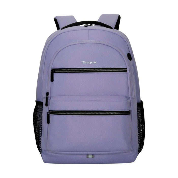 Mochila Octave II Purple 15.6" TBB63707GL Targus