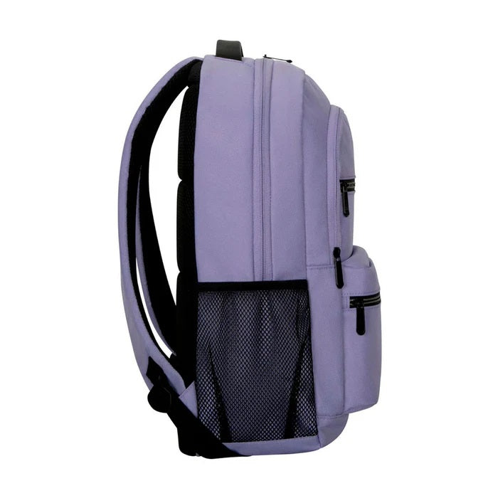 Mochila Octave II Purple 15.6" TBB63707GL Targus