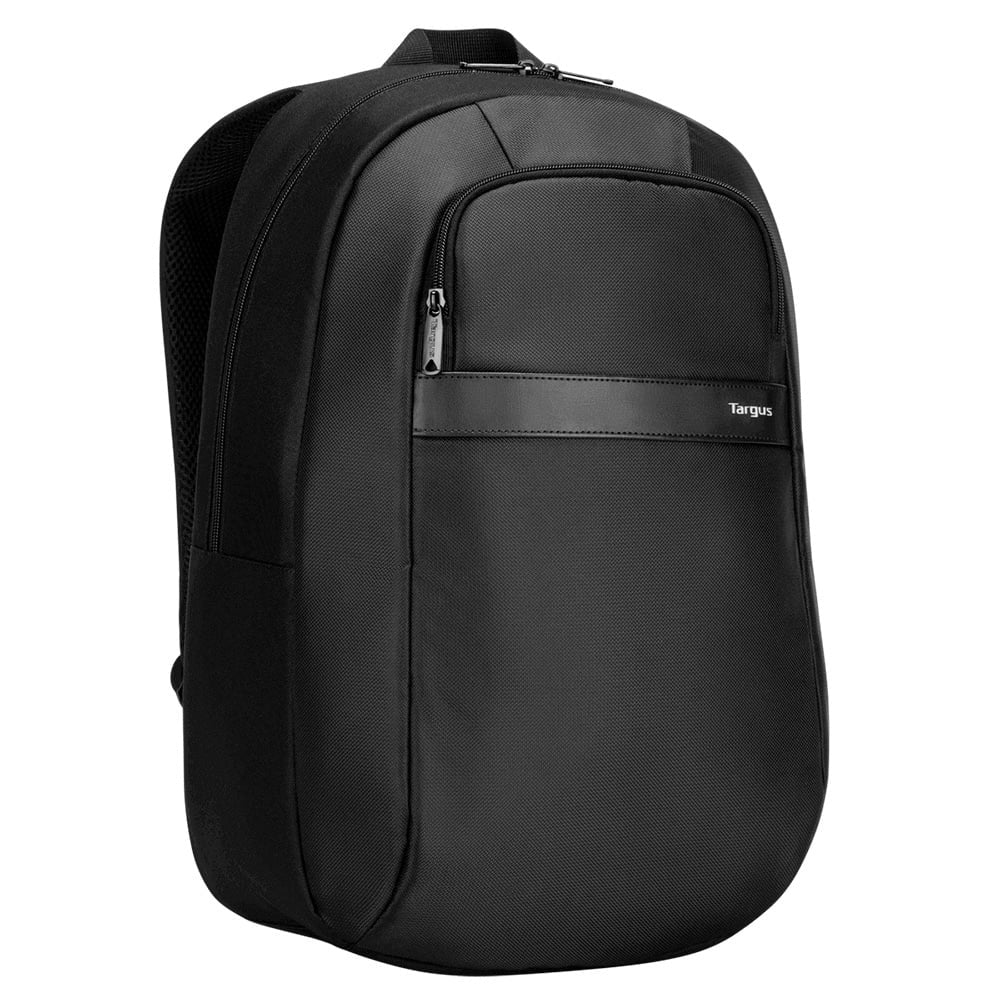 Mochila Safire Plus 15.62 Negra TBB581LP Targus