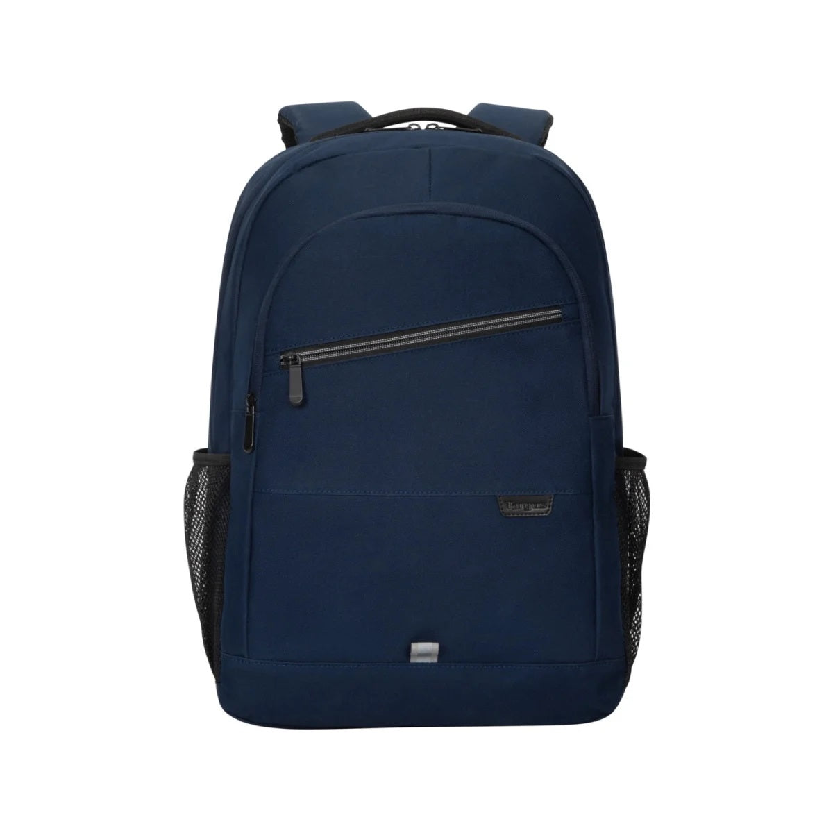Mochila Slate II 15-16" Blue TBB94602WM Targus