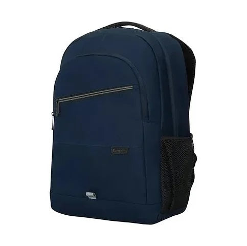 Mochila Slate II 15-16" Blue TBB94602WM Targus