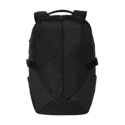 Mochila Terra Ecosmart 15.6" - 16" Negra TBB649GL Targus