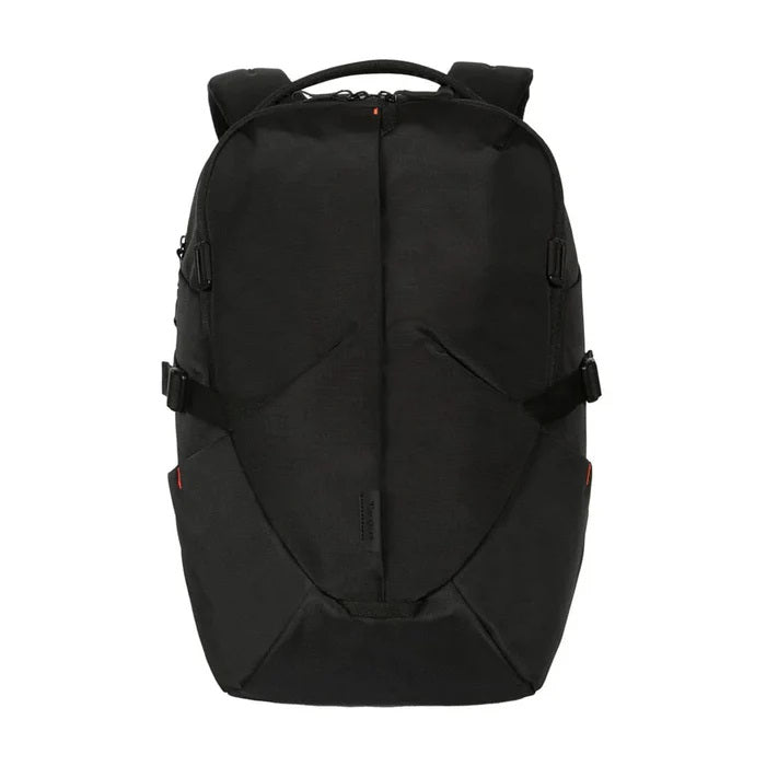 Mochila Terra Ecosmart 15.6" - 16" Negra TBB649GL Targus