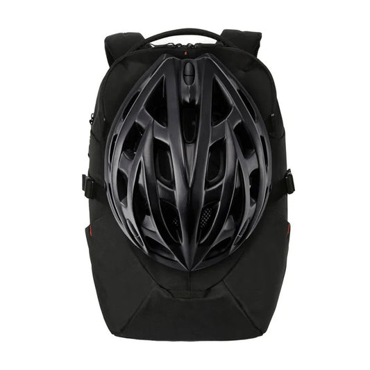 Mochila Terra Ecosmart 15.6" - 16" Negra TBB649GL Targus