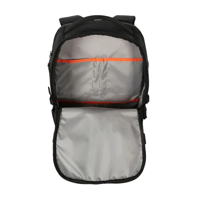 Mochila Terra Ecosmart 15.6" - 16" Negra TBB649GL Targus