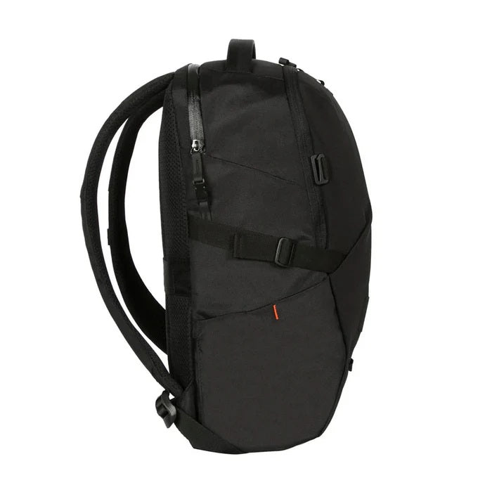 Mochila Terra Ecosmart 15.6" - 16" Negra TBB649GL Targus