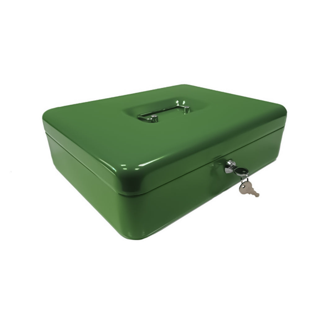Caja de seguridad SR 8811 SR