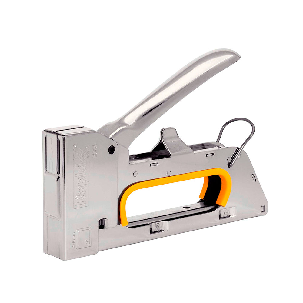 Clavadora # 23 Rapid