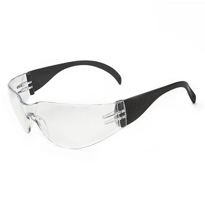 Lente Spy claro anti-fog Stellpro