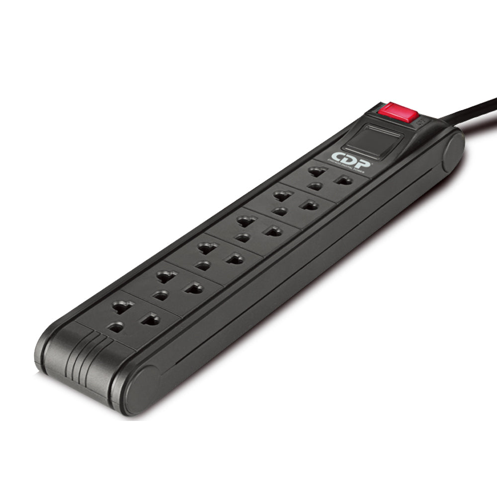 Supresor de pico 1850W R SS6i CDP