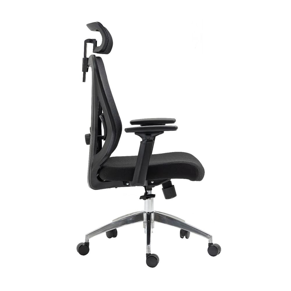 Silla presidencial RTA-C4227 Venso