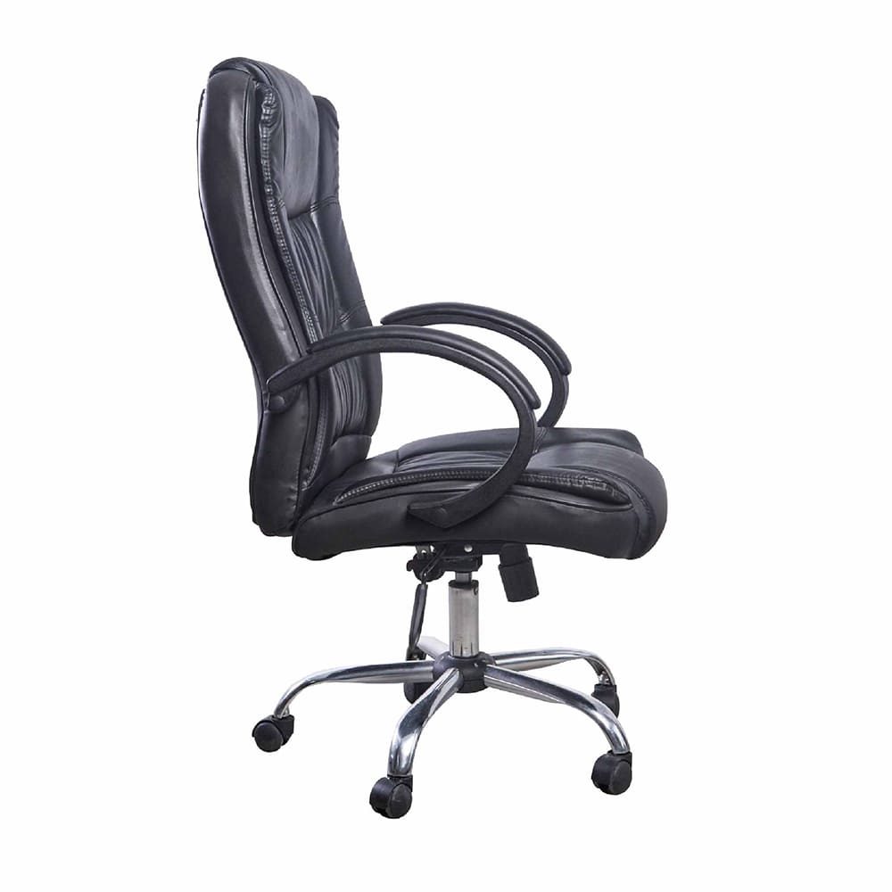 Sillón presidencial RTA-G7307 Venso