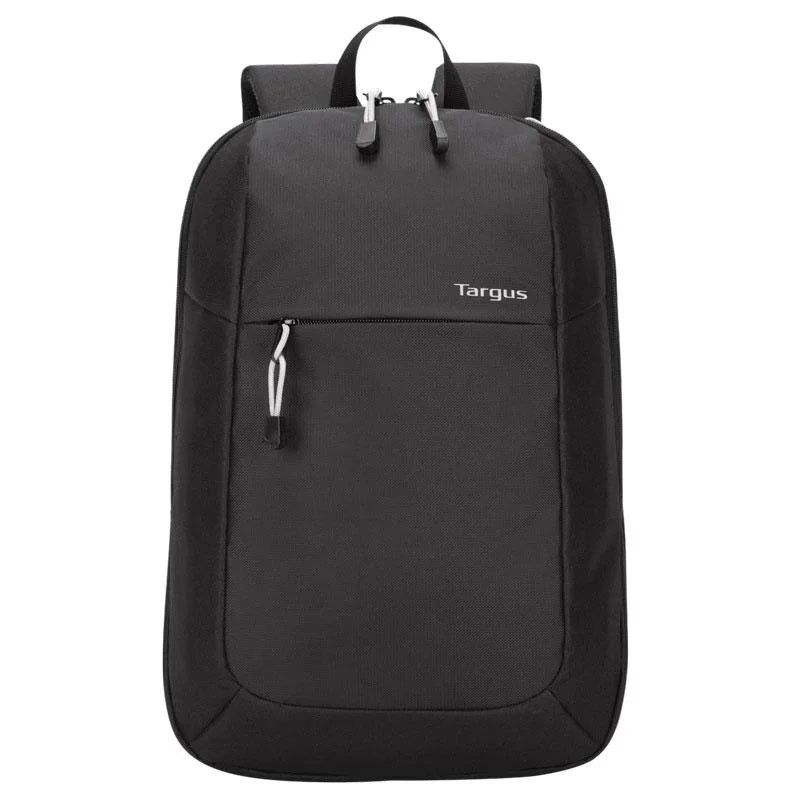 Mochila Intellect Essential Negra 15,6" TSB966GL Targus