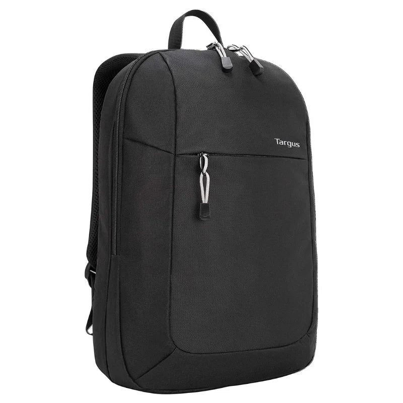 Mochila Intellect Essential Negra 15,6" TSB966GL Targus