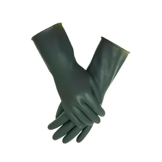 Guante industrial c 35 talla xl #10 virutex