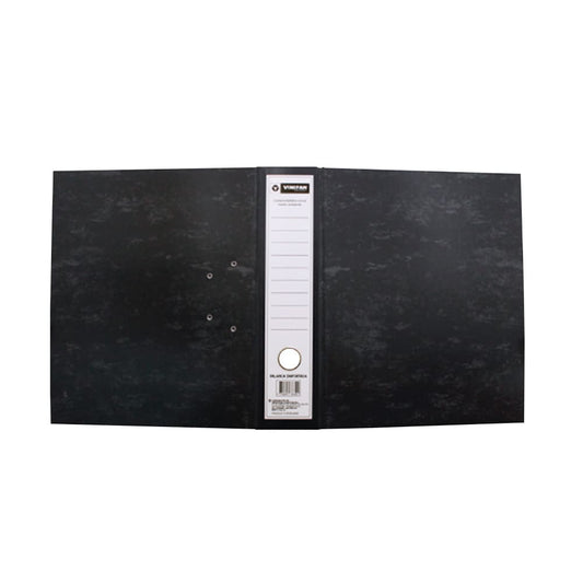 Archivador de Palanca Lomo Ancho Oficio Vinifan