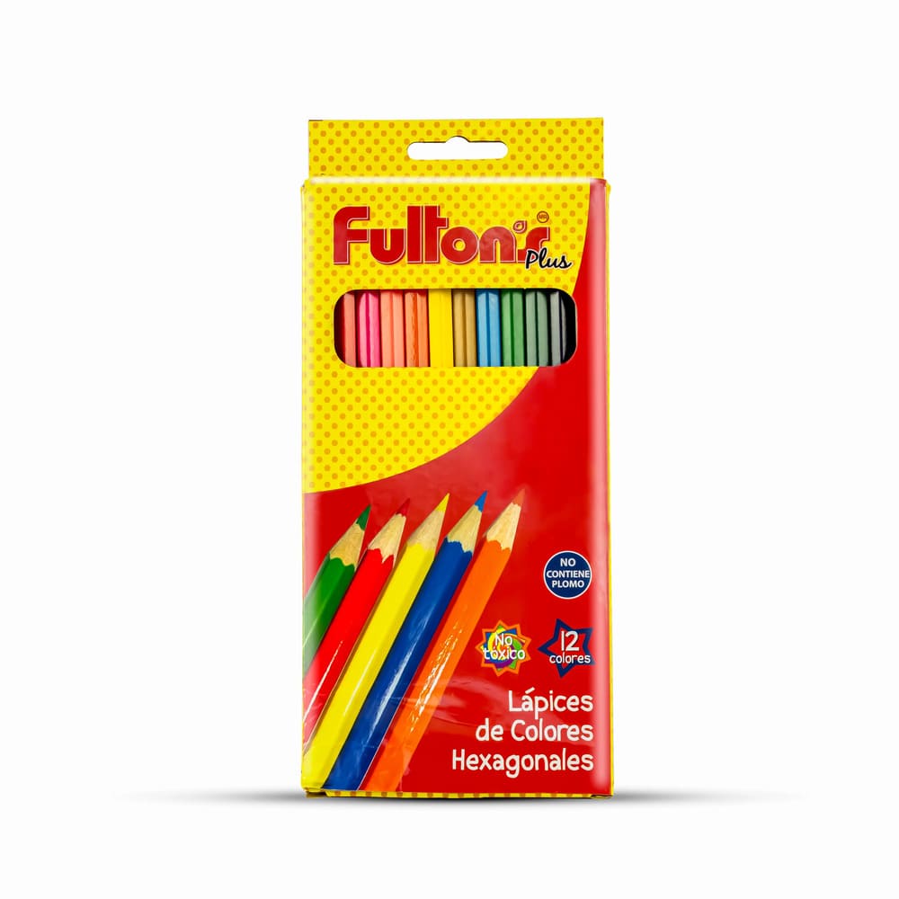 Colores Largos FABER CASTELL Acuarelable X 36 und