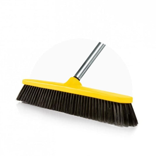 Escobillon 60 cm Hude