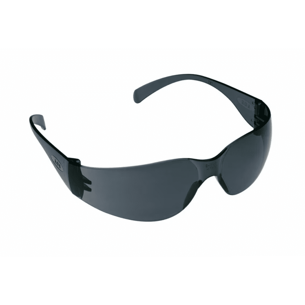 Gafas de seguridad Virtua Basico antirayas 3M