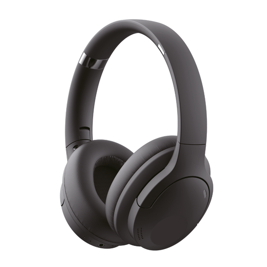 Audífonos Over the heads bluetooth pro I2GO