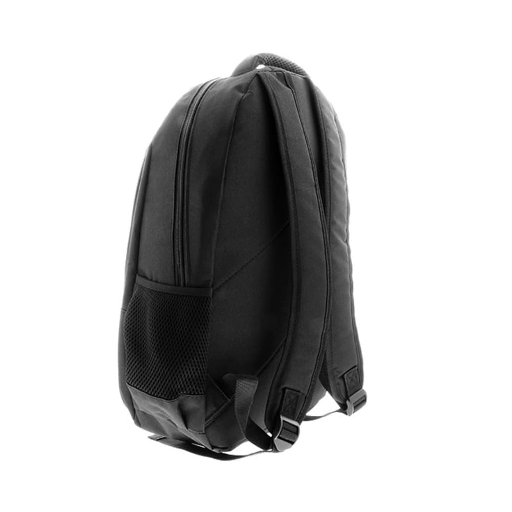 Mochila para notebook Xtech XTB 210 black