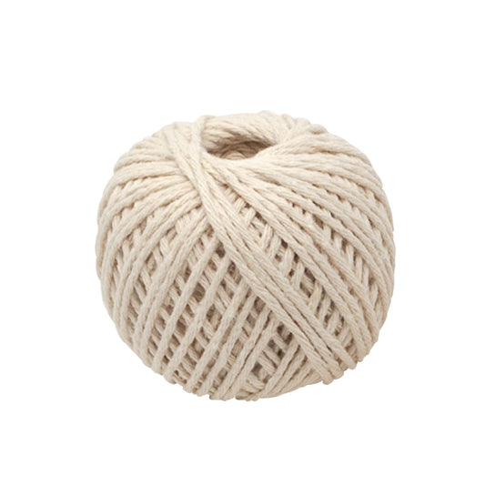 Pabilo escolar # 4 ovillo chico