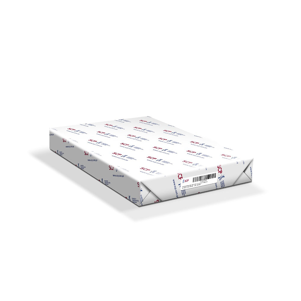 Papel fotocopia A3 80gr 500h Gallo