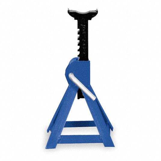 Soporte para vehículo 3TN paquete de 2 und Westward