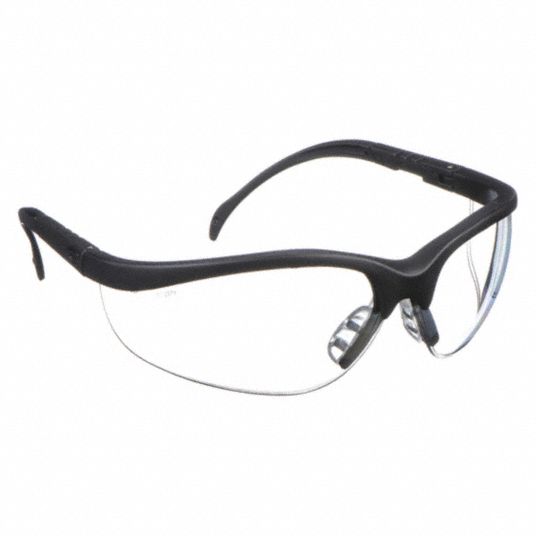 Gafas de seguri antiempaño 4vay5 condor