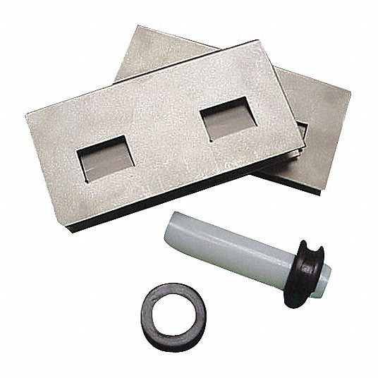 Kit de drenaje mod. 28927 justrite