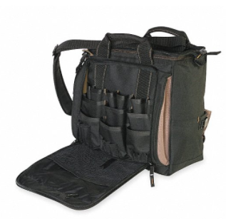 Bolsa de herramientas de uso general CLC