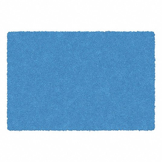 Almohadilla filtro de air 20x25x2 5w104 air handler