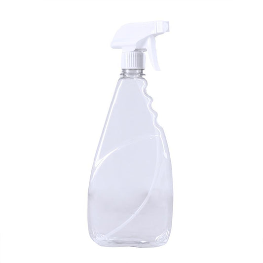 Pulverizador congatillo 650ml s/m