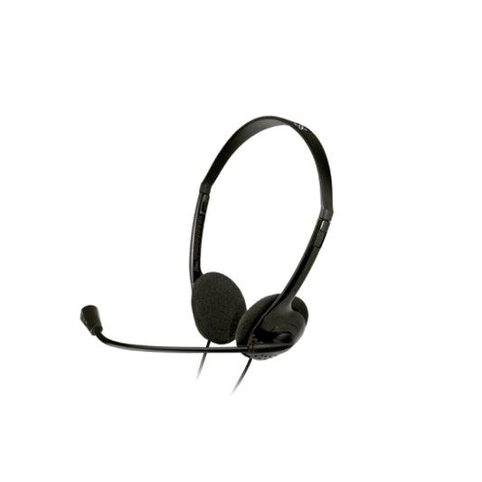 Auriculares de conferencia kx ksh 290 Klip Xtreme