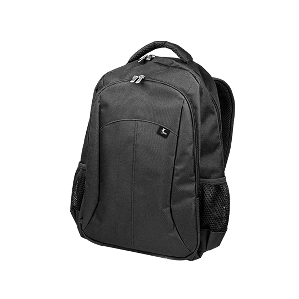 Mochila para notebook Xtech XTB 210 black
